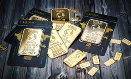 梦见给别人钱好不好