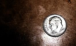 梦到我给亲人钱