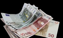 O型血人的富有指数