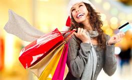 B型血的败家排名