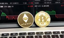 梦到女朋友出轨