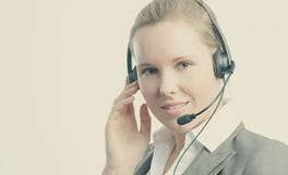 AB血型的谈判能力排名