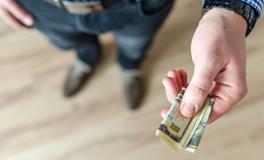 梦见自己老婆出轨