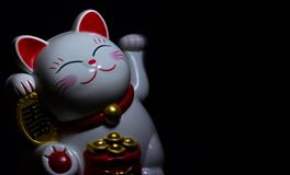 梦见和男人亲热