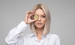 梦见男人喜欢我