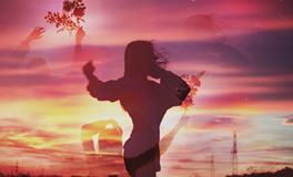 属牛的人自行改命的十大妙法