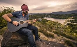 做梦梦见老公出轨