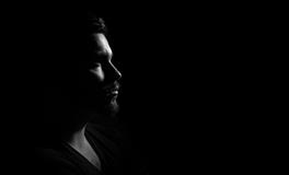 梦见老公回来了