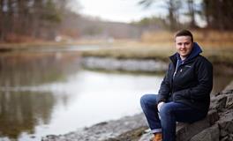 梦见老婆出轨是什么预兆