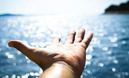 梦到喜欢的人是什么意思