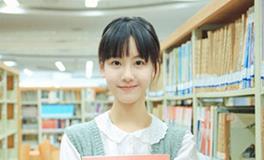 AB型血君社交的优劣势