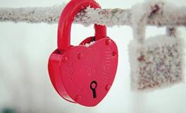 B型血君的恋爱禁忌