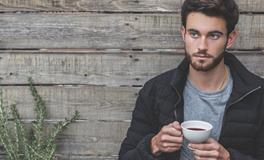 梦见老公不理我什么意思