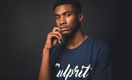 梦见自己怀孕要生了是什么意思