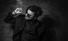 梦见老公不要自己了