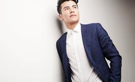 梦见自己的老公出轨