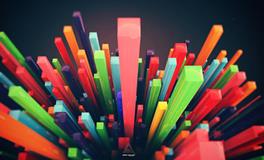 属牛的幸运颜色