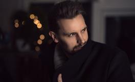 为什么总是梦到前男友