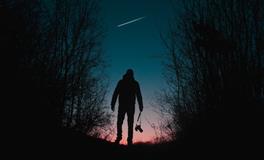 梦见老公出轨被自己打