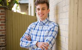 梦见别的女人抢我老公