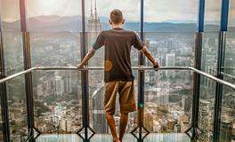 梦见老公给我好多钱