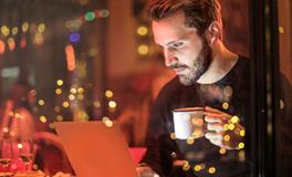 男朋友梦见我怀孕了