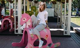 属牛出生日的命运