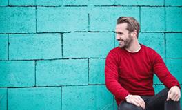 女人梦见和老公生气