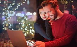 梦见被老公抛弃是什么意思