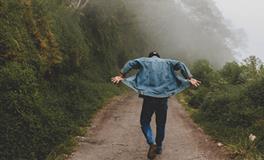 梦见同学怀孕是什么意思