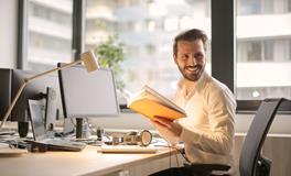 梦见弟媳怀孕了