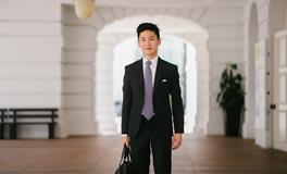 梦见熟悉的女人怀孕了