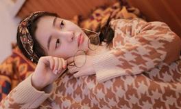 苏珊米勒今日运势2018年8月29日