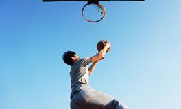 梦见和老公爱爱