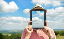 梦见自己怀孕不想要