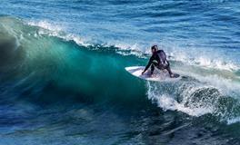 梦见老公还有一个老婆