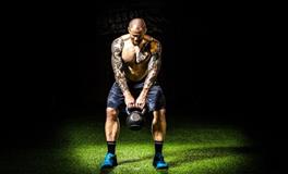 梦见老公偷人是什么意思