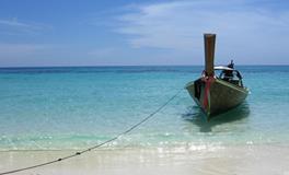 属马处女座的B型血性格特征