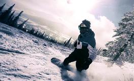 属牛白羊座男生性格