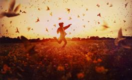 属牛狮子座男生性格