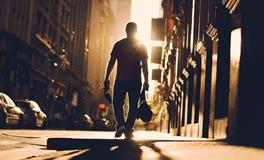 属牛双鱼座男生性格