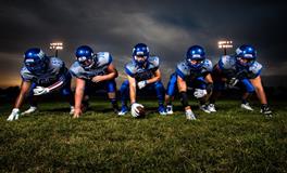 做梦梦到老公和别的女人暧昧