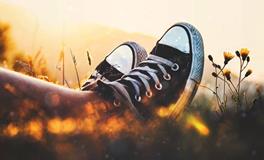 属牛金牛座女生性格