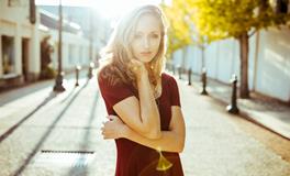 属牛摩羯座女生性格