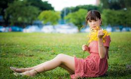 属牛双鱼座女生性格