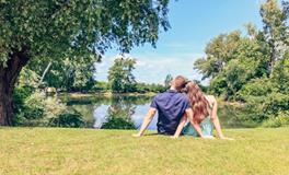 男方梦见女朋友怀孕了