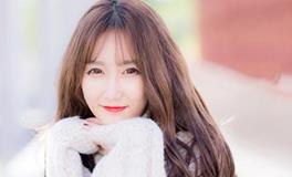 AB血型女人的心机重吗？