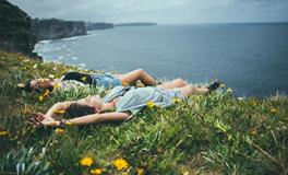 属虎双子座女生性格