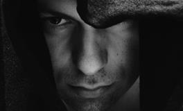 梦到老公喜欢别人