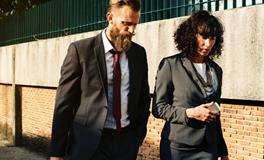 梦到老公和孩子